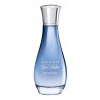 Davidoff Cool Water Reborn toaletná voda dámska 50 ml