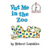 Put Me in the Zoo