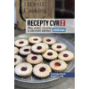 Recepty CVR 2: Jeseň/Zima