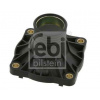 Obal termostatu Febi Bilstein GmbH 23739