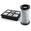 SVX 005HF HEPA filter k SVC 900 SENCOR 8590669082957