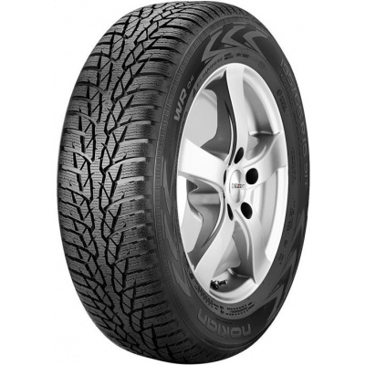 Nokian WR D4 ( 195/60 R16 89H )