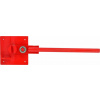 AWTools Ohýbačka AWTOOLS MOCARZ 12 AW71010