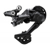 SHIMANO Deore RD-M5120 SGS 10/11s