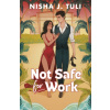 Not Safe For Work