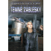 Temné záblesky - Martin Moudrý