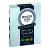 Mister Size 47-49-53 3 ks