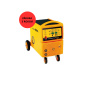 OMICRON GAMASTAR 3050LS SET