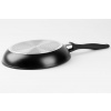Panvica MagicHome Black Line, 24 cm
