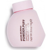 Pudr pro objem vlasů Powder.Puff (Volumising Powder) 14 g - Kevin Murphy