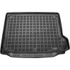 REZAW-PLAST Gumová vaňa do kufra BMW X3, G01, 2017-,