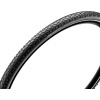 Pirelli Angel XT Urban, 47 - 622, HyperBELT 5mm, 60 tpi, Pro (urban), čierna s odrazkami 13889