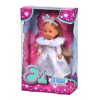 Simba Toys Evi Láska Dream Princess