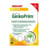 Walmark GinkoPrim 60 tabliet