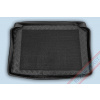 Vanička kufra Seat Ibiza hatchback 2002-2008