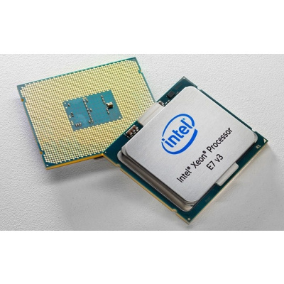 CPU INTEL XEON E7-8867 v3, LGA2011-1, 2.50 Ghz, 45M L3, 16/32, tray (bez chladiče) CM8064502025001