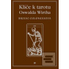 Lidový tarot (Kateřina Baranowsk)