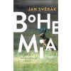 Bohemia - Jan Svěrák