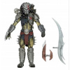 NECA Jungle Predator Series Figurins Hray Action (NECA Jungle Predator Series Figurins Hray Action)