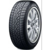 Dunlop 185/50 R17 SP WINTER SPORT 3D ROF 86H XL *RS MFS 3PMSF DÁTUM VÝROBY: AUGUST 2023