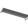 Tece Drainline lineárny odtokový žľab 70 cm 600701