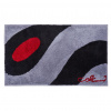 Grund KOBERČEK DO KÚPEĽNE, 70/120 cm - Online Only bytové doplnky - 008250018902