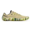 Merrell Vapor Glove 6 M J068463 gobi 47