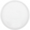 Villeroy & Boch Tanier na pizzu 32 cm Artesano Original
