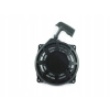 Starter szarpak Briggs and Stratton Quantum