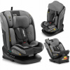 Autosedačka i-Size 40-150 cm Sesttino Oktagon Pro 0-36 kg ISOFIX