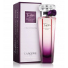 Lancome Trésor Midnight Rose 75 ml EDP
