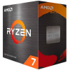 AMD AMD/Ryzen 7 5700G/8-Core/3,8GHz/AM4/BOX 100-100000263BOX