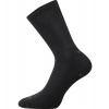 VoXX® Kinetic Unisex športové ponožky BM000000626500102111 čierna 43-46 (29-31)
