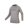 ENDURA SingleTrack, grey, L, 5055939933627, RE6130GY.L