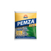 FORESTINA Dekor Pemza 5l (5-16mm) - k vylehčení půdy