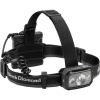 Čelovka Black Diamond Icon 700lm (BD6206540004ALL1)