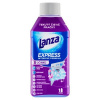 Lanza čistič práčky express 250 ml