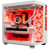 HAL3000 Herná zostava MČR 2024 / AMD Ryzen 9 7950X3D / 64GB DDR5 / RTX 4090 / 4TB PCIe4 SSD / WiFi / W11