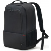 DICOTA D31839 Eco Backpack Plus BASE 13-15.6