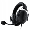 Slúchadlá na uši Razer RZ04-03241000-R3G1