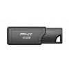 USB kľúč PNY Pro Elite V3 512 GB USB 3.2 čierny