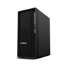 Lenovo ThinkStation P2 Tower Gen 2 30JQ003QCK (30JQ003QCK)