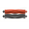 Dreame hlavna kefa pre X40 Pro Ultra 20010100001329