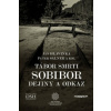 Tábor smrti Sobibor