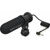 Behringer VIDEO MIC X1