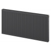 Mexen CV21 W621-090-110-66 900 mm x 1100 mm antracit