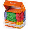 Marioinex MINI WAFLE 300 ks