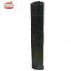 Vrecia LDPE čierne 70x110cm/0,04mm 25ks v rolke