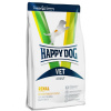 Happy Dog VET DIET Renal 12 kg