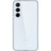 Spigen Ultra Hybrid Crystal Clear Samsung Galaxy A35